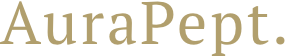 AuraPept.